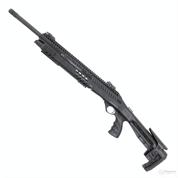 Celikarms Buckmaster PB12 Tactical