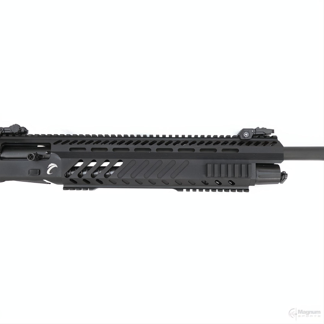 Celikarms Buckmaster PB12 Tactical
