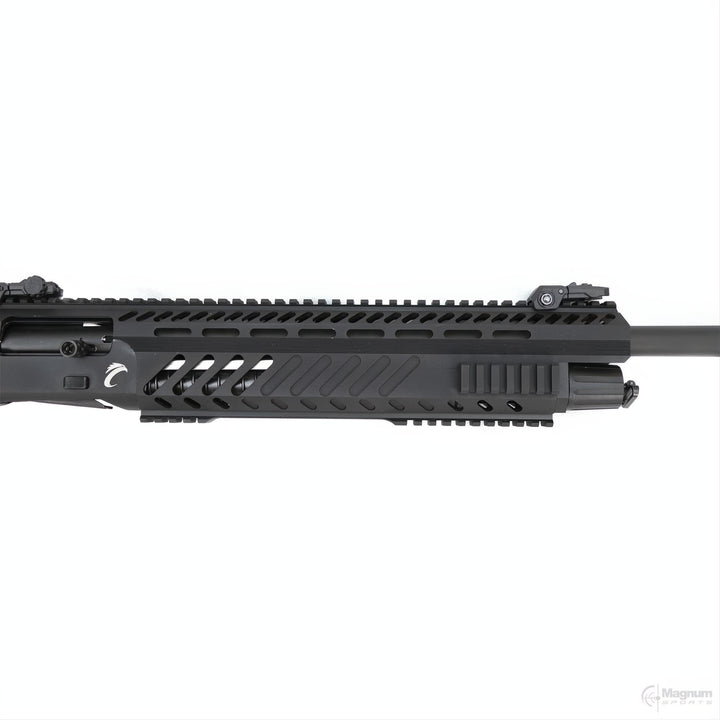 Celikarms Buckmaster PB12 Tactical