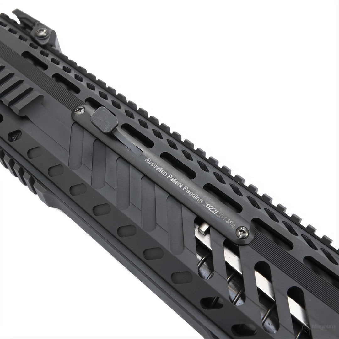 Celikarms Buckmaster PB12 Tactical