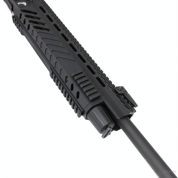 Celikarms Buckmaster PB12 Tactical