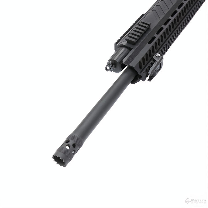 Celikarms Buckmaster PB12 Tactical
