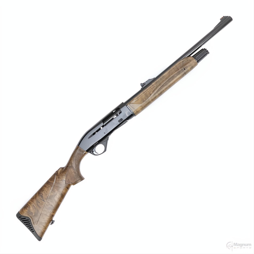 Celikarms Buckmaster PB12