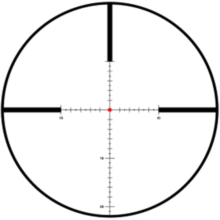 Centuri 2.5-15x50