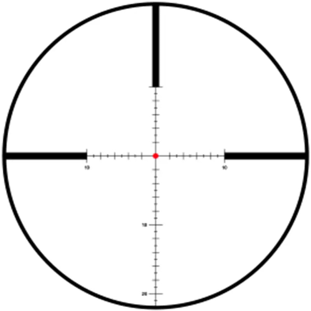 Centuri 4-16x44