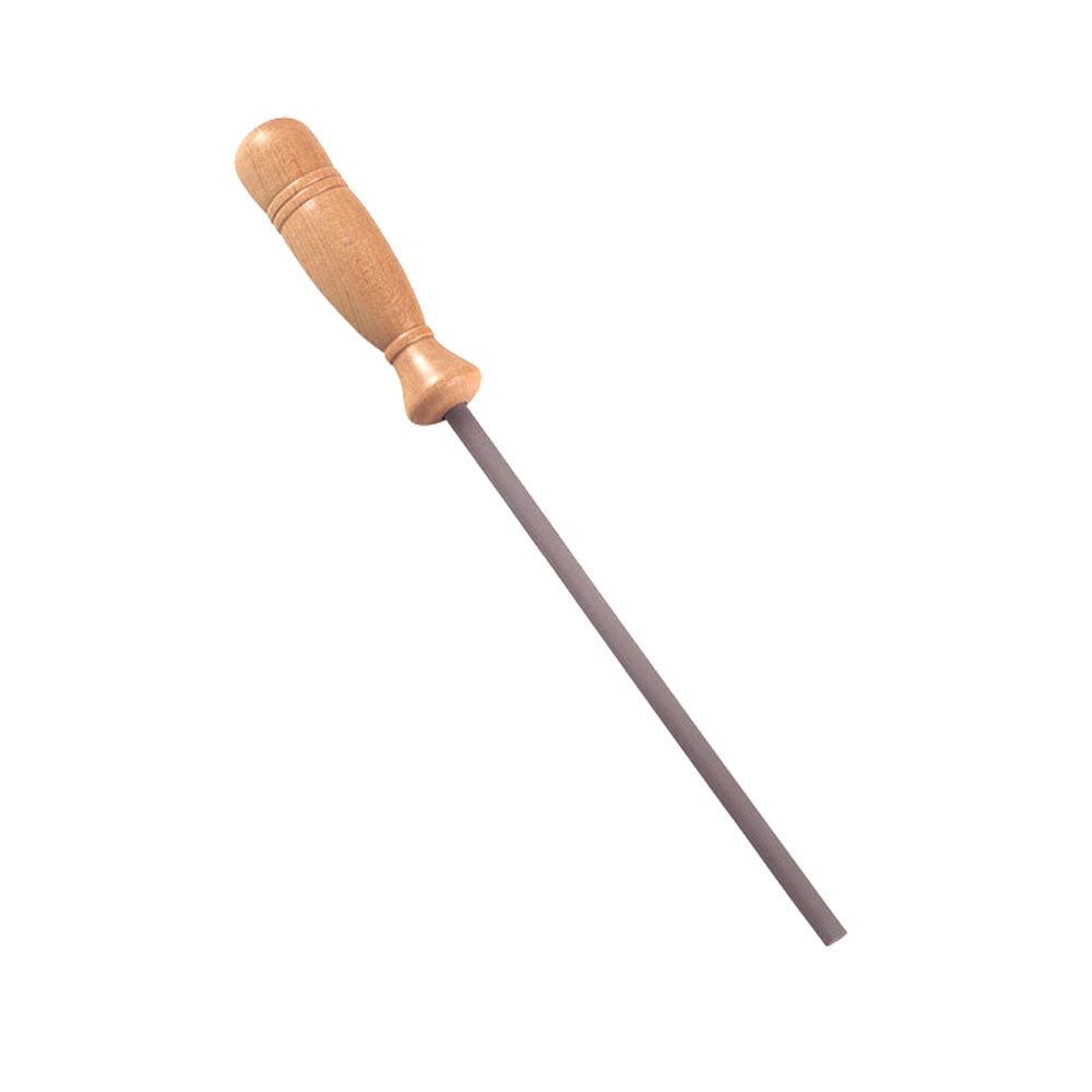 Ceramic Stick Medium 8"