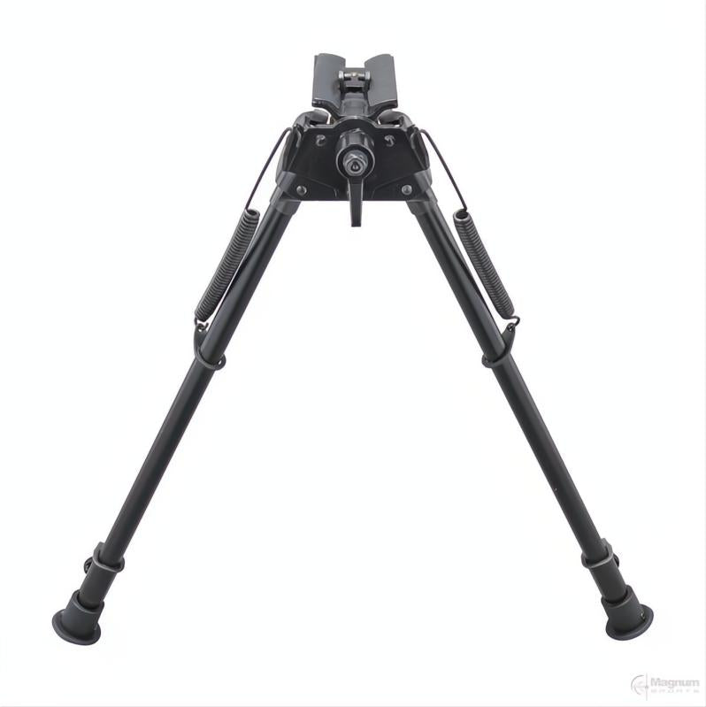 Champion Pivot Bipod
