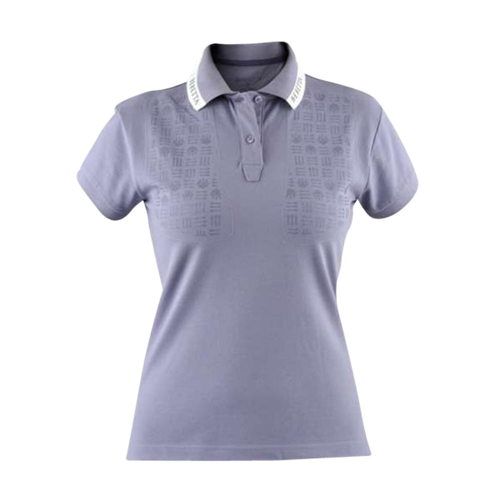 champion-polo-Purple-L-Female