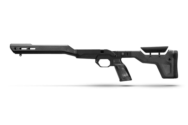 MDT HNT26 Chassis System - Left Handed