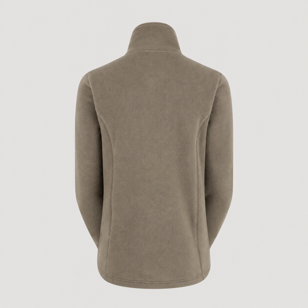 Ridgeline Faroe Jacket | Womens