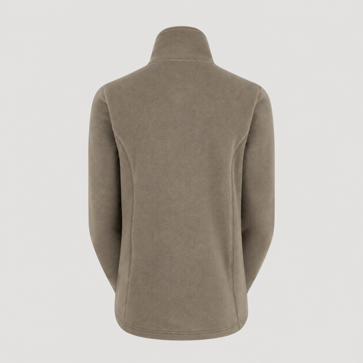 Ridgeline Faroe Jacket | Womens