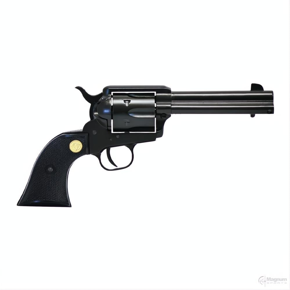 Chiappa Firearms 1873-17 SAA Blued