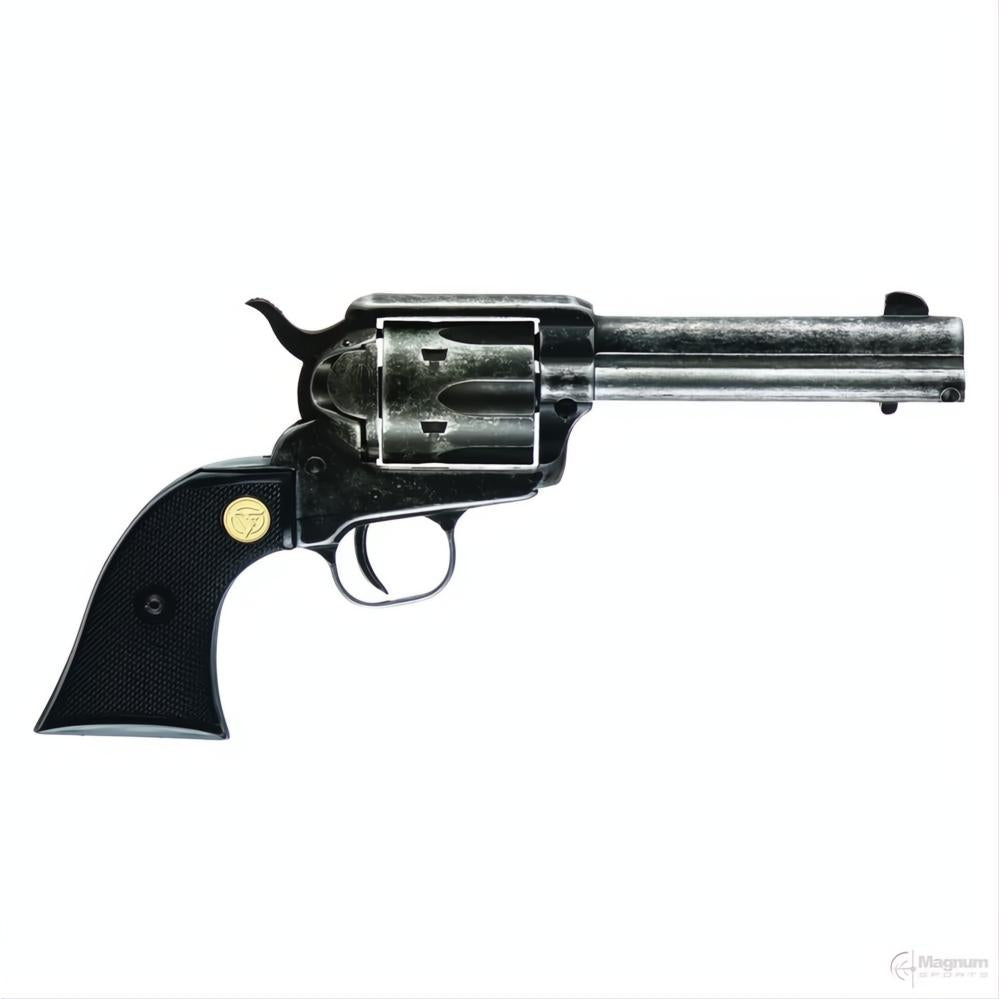 Chiappa Firearms 1873-22 SAA Antique