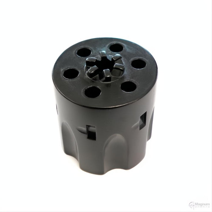 Chiappa Firearms 1873-22 SAA Blued Dual Cylinder