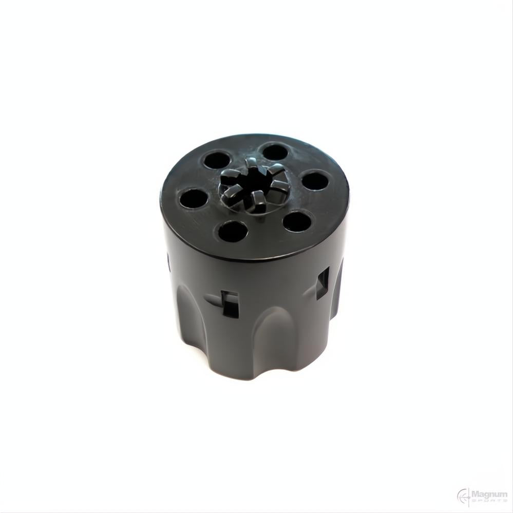 Chiappa Firearms 1873-22 SAA Buntline Blued Dual Cylinder