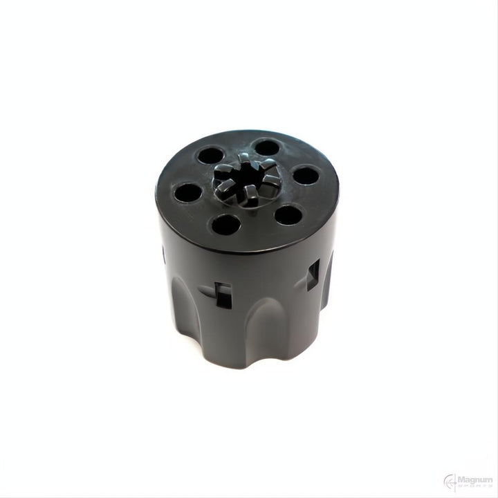 Chiappa Firearms 1873-22 SAA Buntline Blued Dual Cylinder