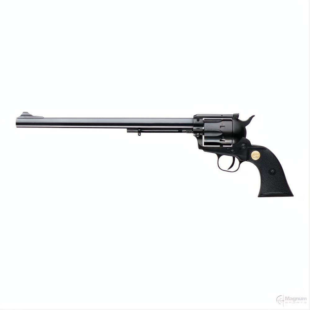 Chiappa Firearms 1873-22 SAA Buntline
