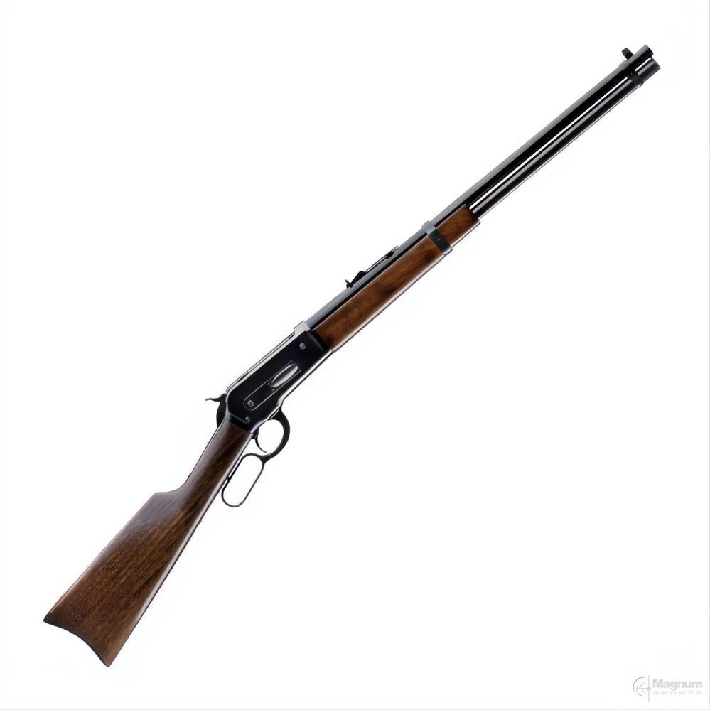 Chiappa Firearms 1886 Carbine Colour Case