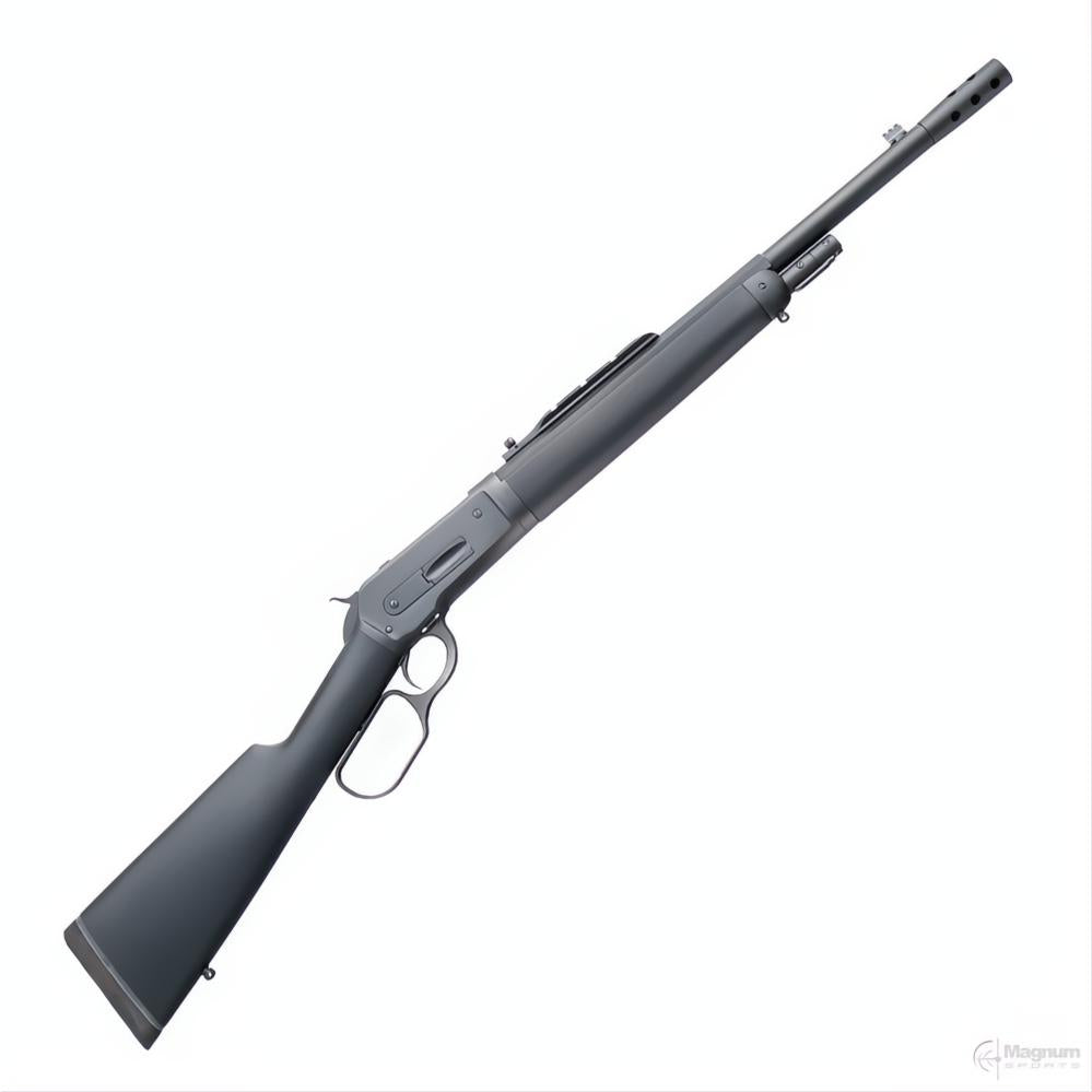 Chiappa Firearms 1886 TD Rifle Ridge Runner