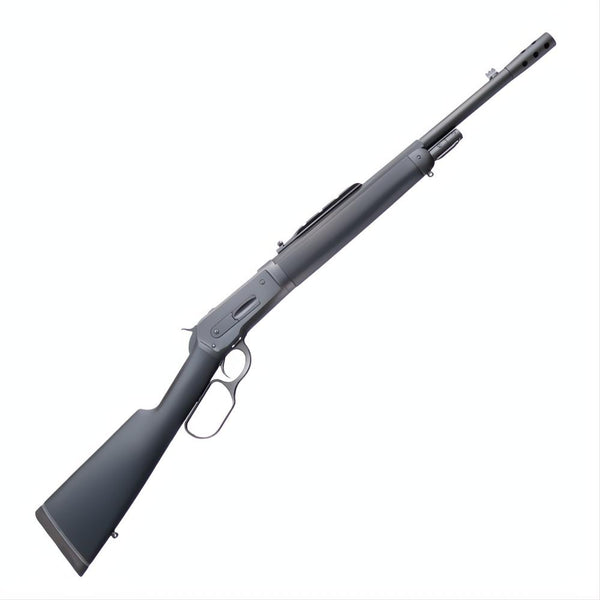 Chiappa Firearms 1886 TD Rifle Ridge Runner