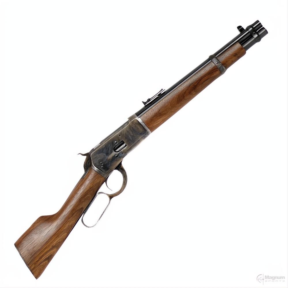 Chiappa Firearms 1892 Mare&
