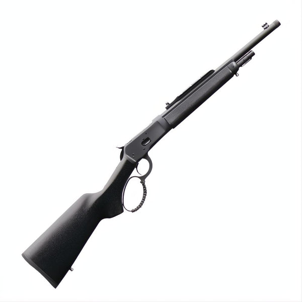Chiappa Firearms 1892 Wildlands TD Black
