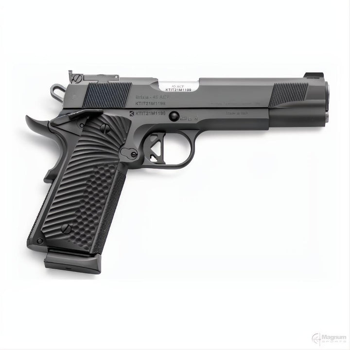 Chiappa Firearms 1911 Empire Grade Black