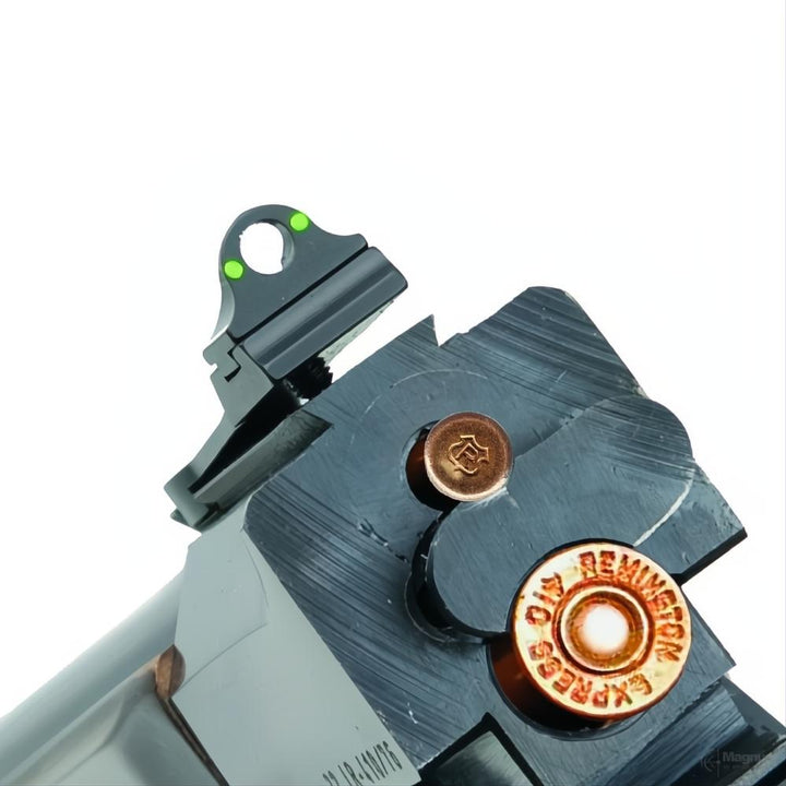 Chiappa Firearms Double Badger Folding Combo Gun Blued