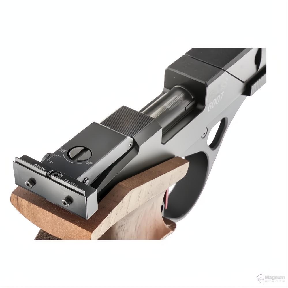 Chiappa Firearms FAS 6007