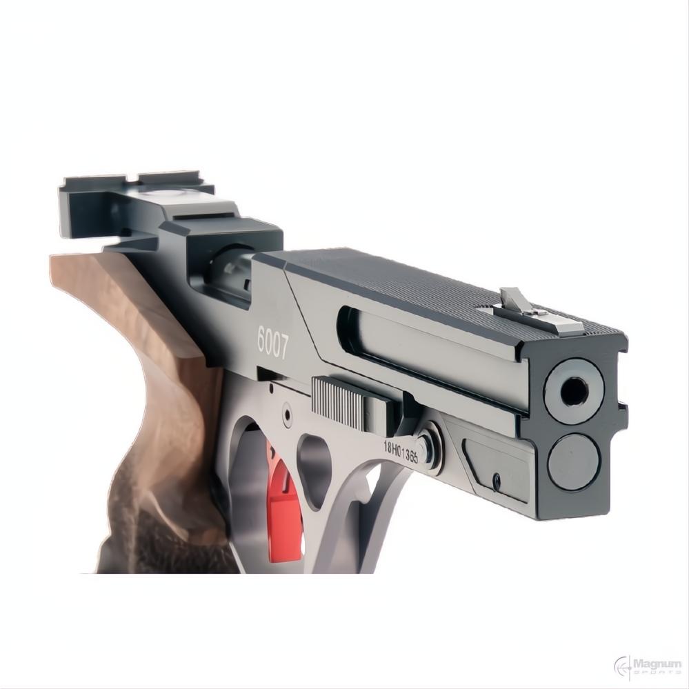 Chiappa Firearms FAS 6007