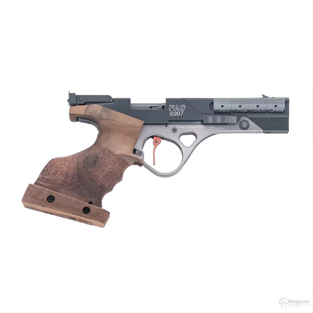 Chiappa Firearms FAS 6007