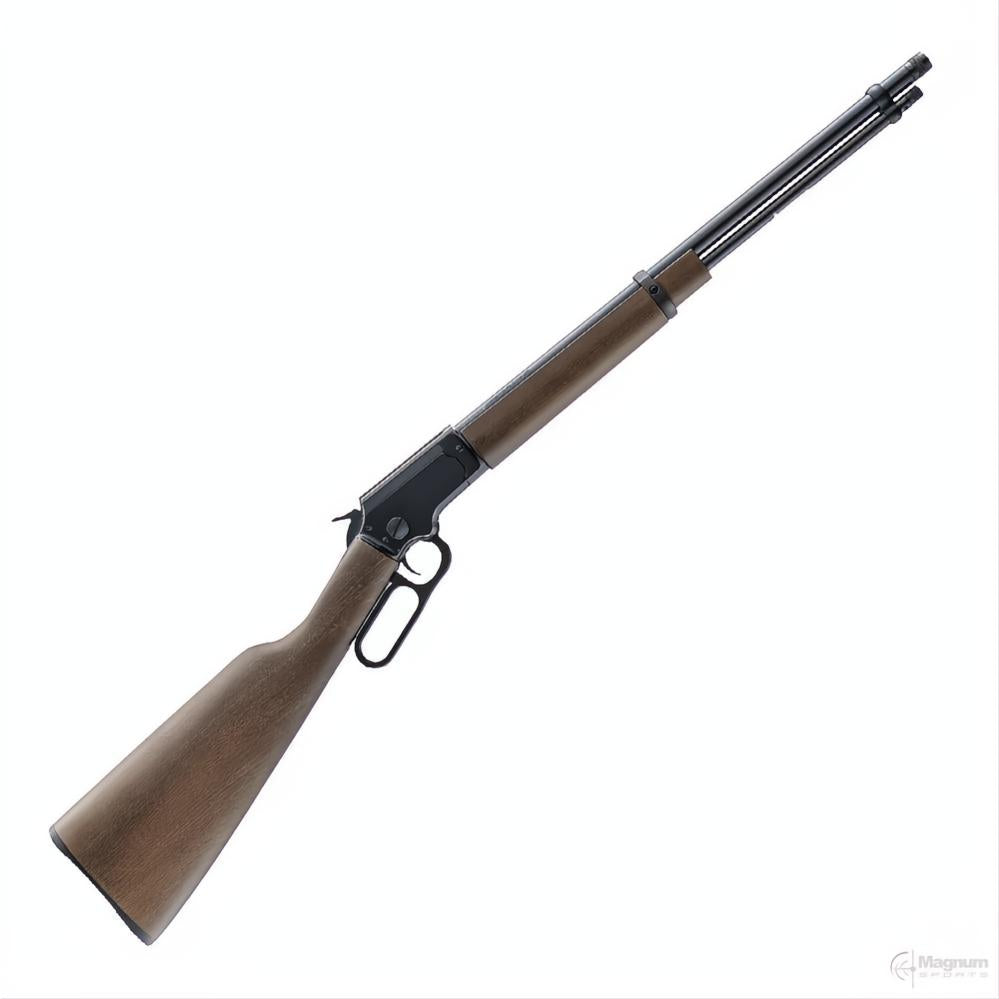 Chiappa Firearms LA322 TD Carbine Matte Black