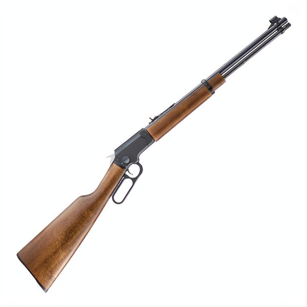 Chiappa Firearms LA322 TD Carbine Matte Black