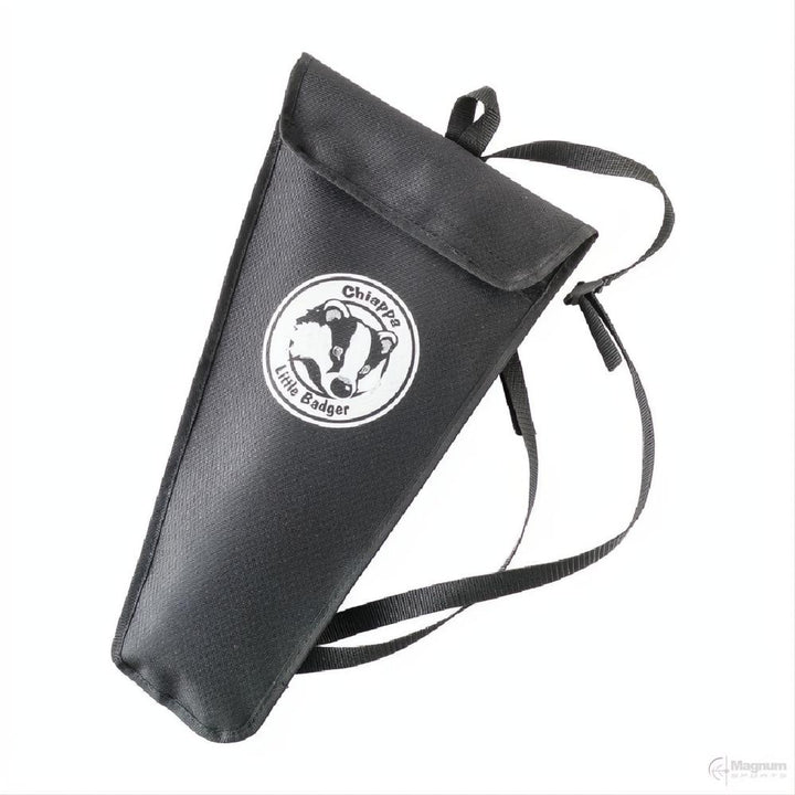 Chiappa Firearms Little Badger Blued