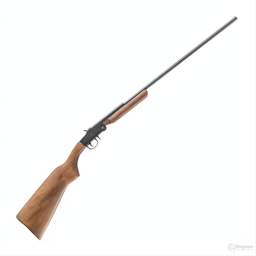 Chiappa Firearms Little Badger Deluxe Blued