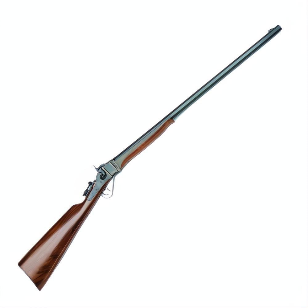 Chiappa Firearms Little Sharps Rifle Colour Case
