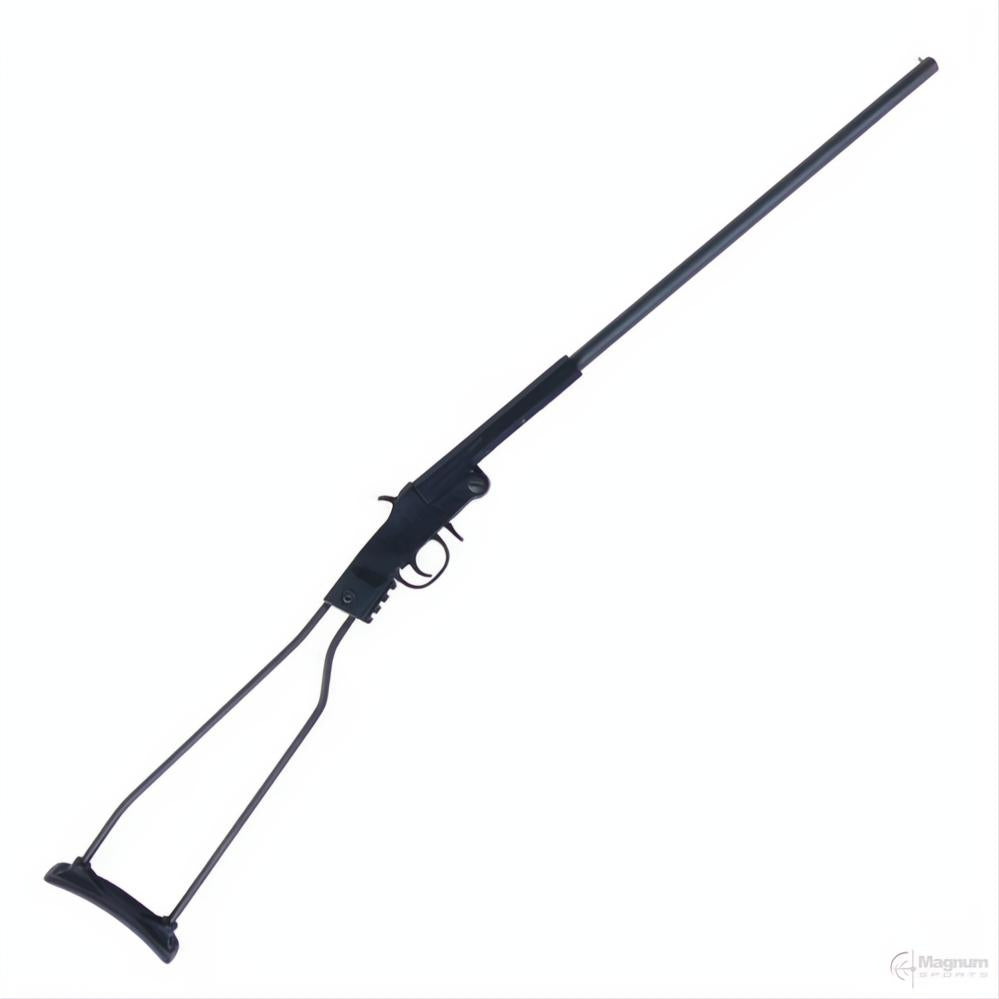 Chiappa Firearms Little Squirrel Shotgun Blued
