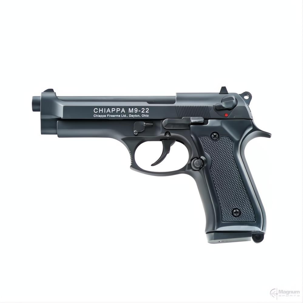 Chiappa Firearms M9-22