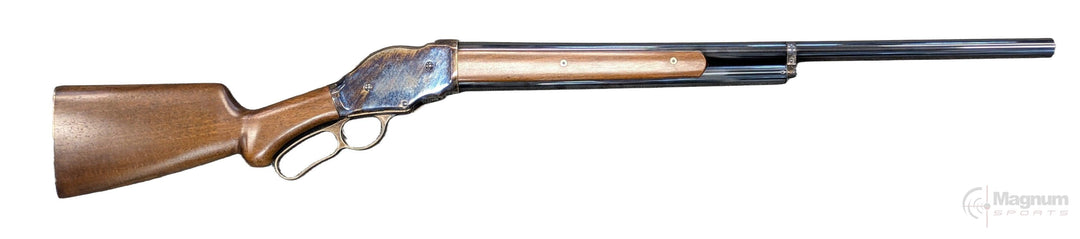 Pre-Owned - Chiappa 1887 28" - 12G