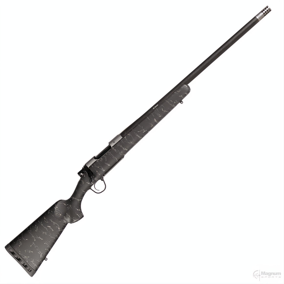 Christensen Arms Carbon Ridgeline