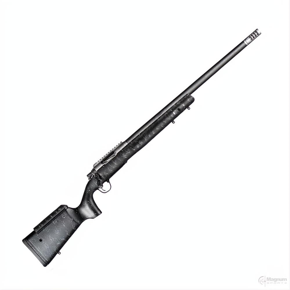 Christensen Arms ELR