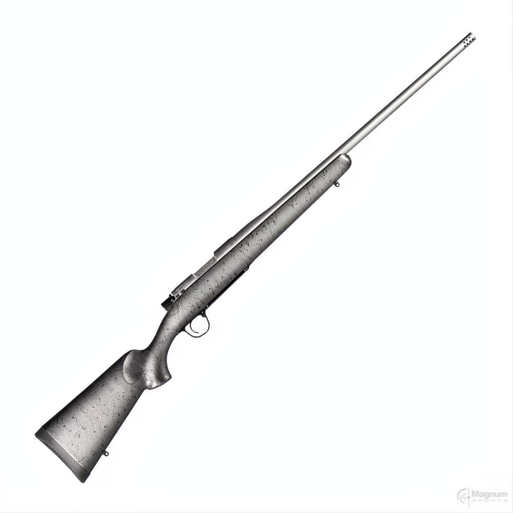 Christensen Arms Mesa Bronze