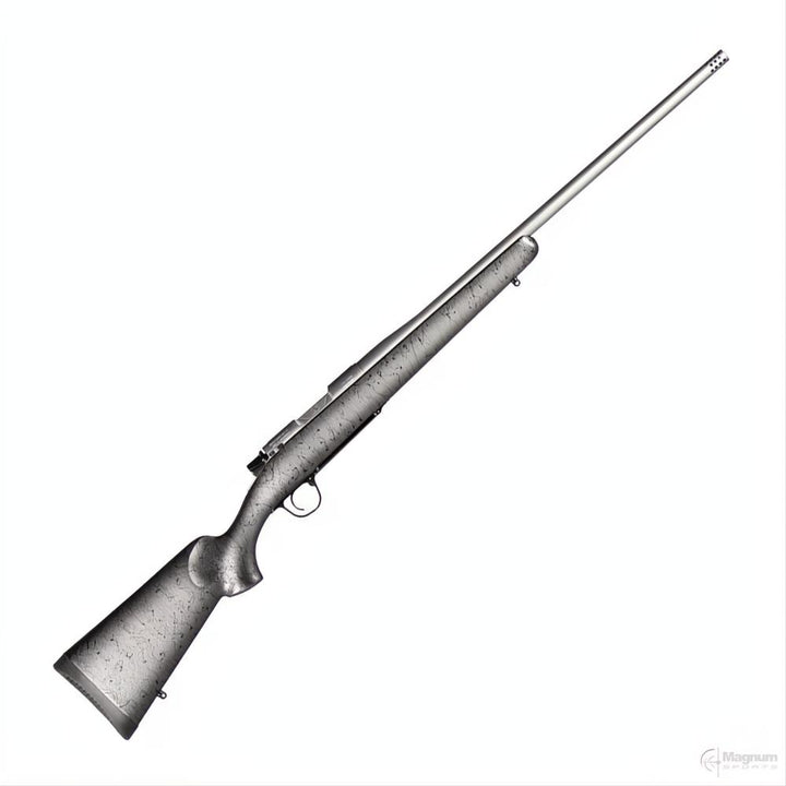 Christensen Arms Mesa Bronze