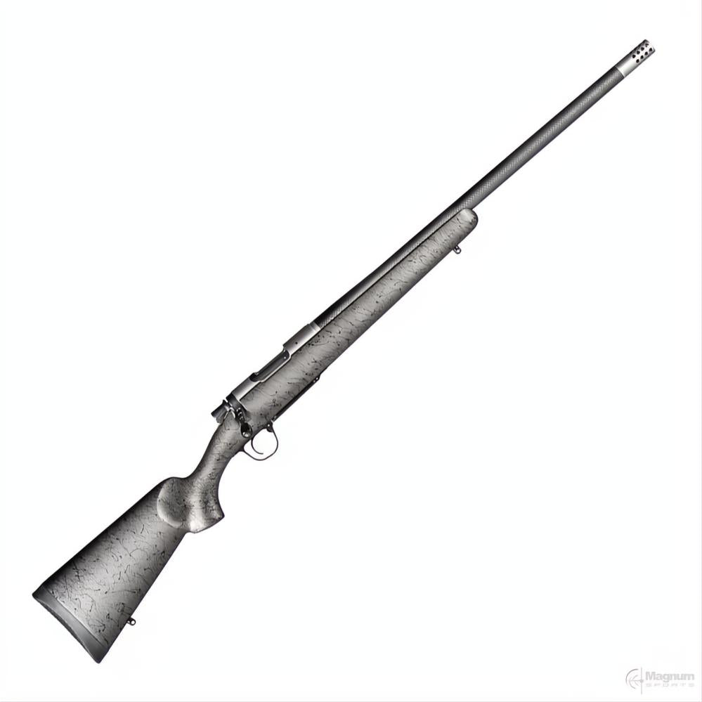 Christensen Arms Ridgeline Titanium