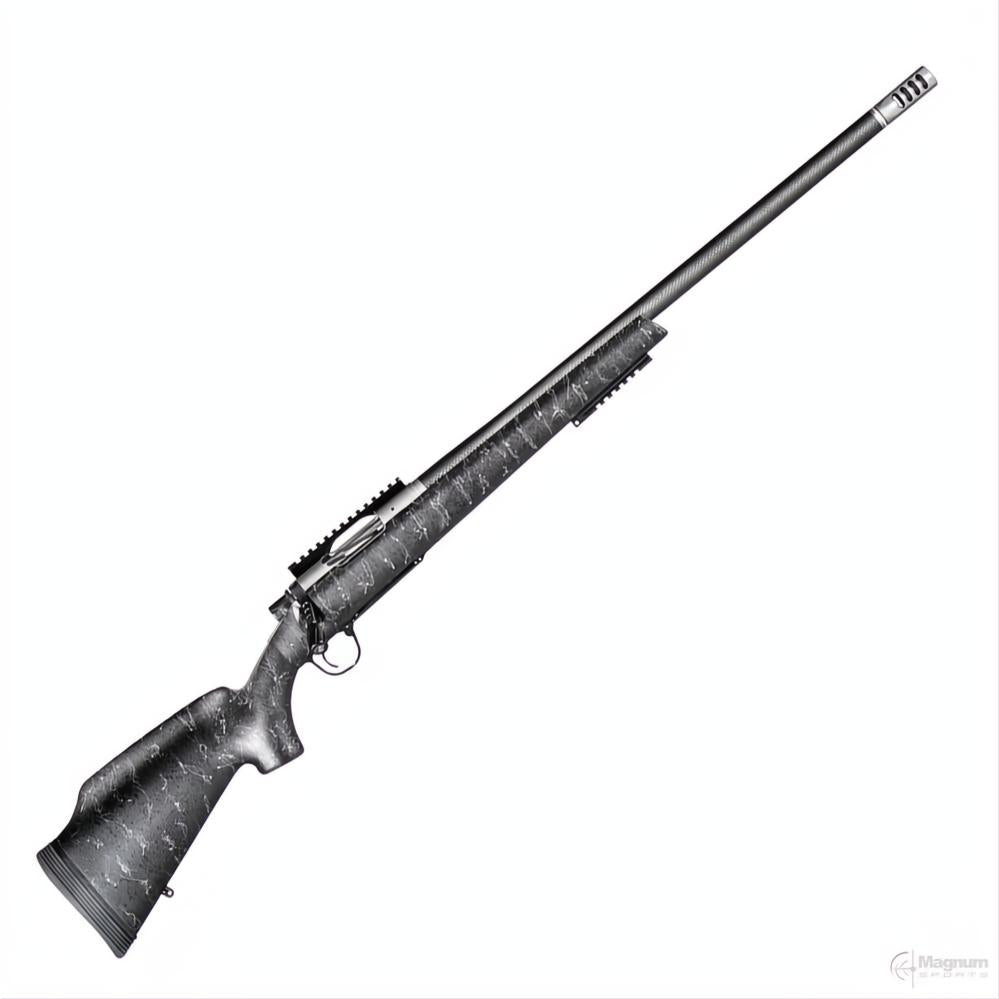 Christensen Arms Traverse