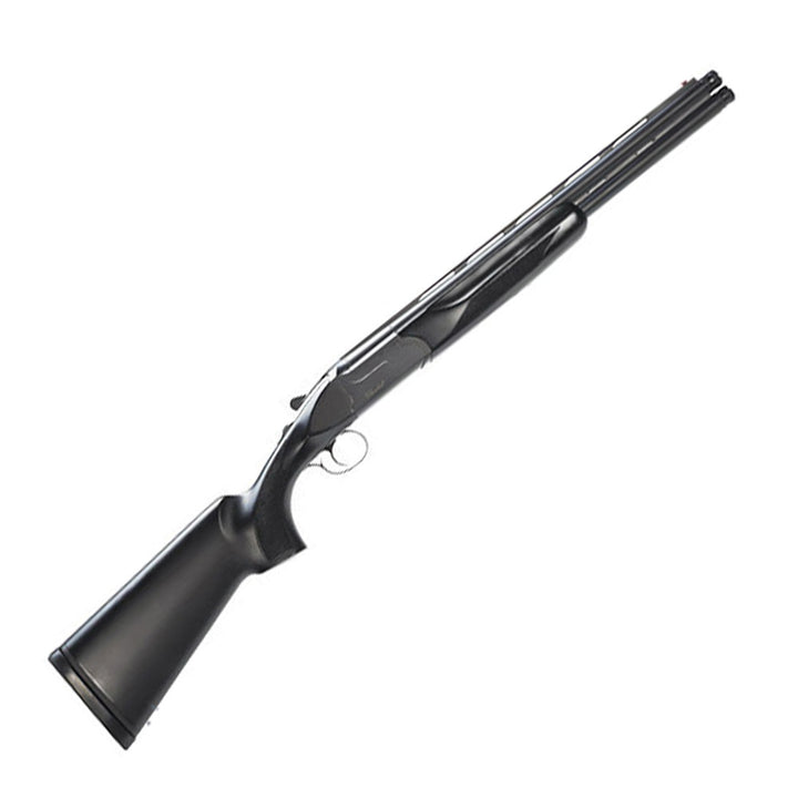 Churchill Sporter Synthetic