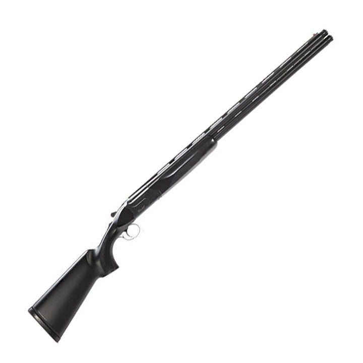 Churchill Sporter Synthetic