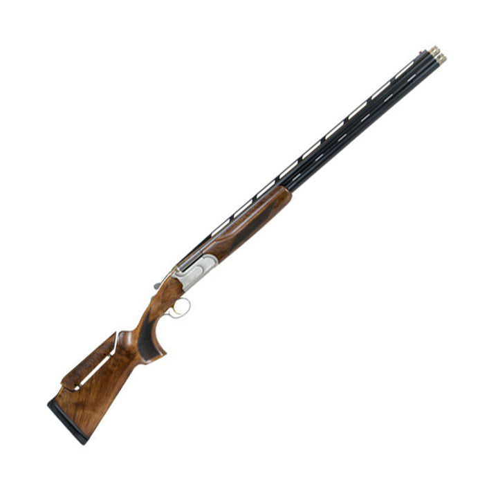 Akkar Churchill Trap Adjustable Comb