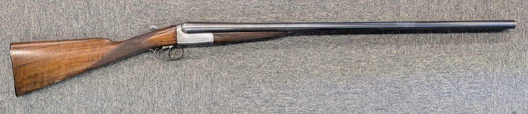 Pre-Owned | Clabrough &amp; Johnstone - 12 Ga