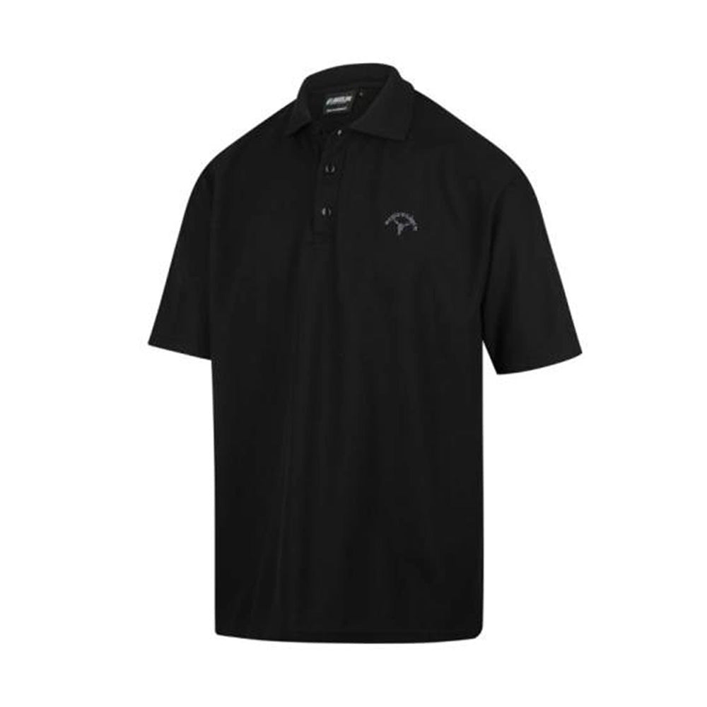 Classic Polo | Mens